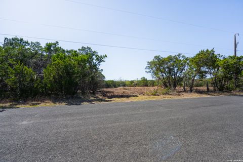 Tiny photo for 26809 Kentoaks, San Antonio, TX 78260 (MLS # 1952102)
