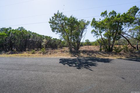 Tiny photo for 26809 Kentoaks, San Antonio, TX 78260 (MLS # 1952102)