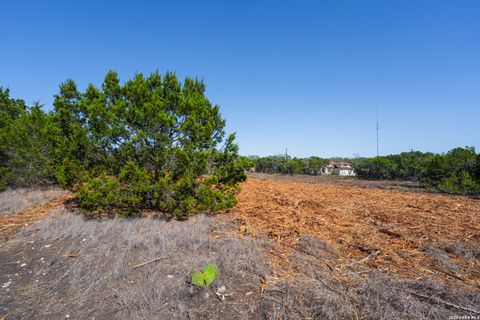 Tiny photo for 26809 Kentoaks, San Antonio, TX 78260 (MLS # 1952102)
