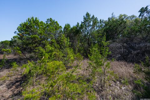 Tiny photo for 26809 Kentoaks, San Antonio, TX 78260 (MLS # 1952102)