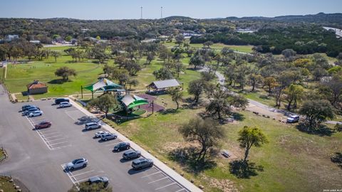 Tiny photo for 26809 Kentoaks, San Antonio, TX 78260 (MLS # 1952102)