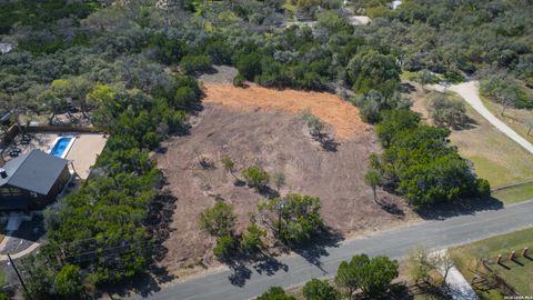 Tiny photo for 26809 Kentoaks, San Antonio, TX 78260 (MLS # 1952102)
