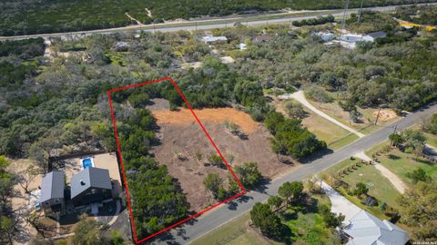 Photo for 26809 Kentoaks, San Antonio, TX 78260 (MLS # 1952102)