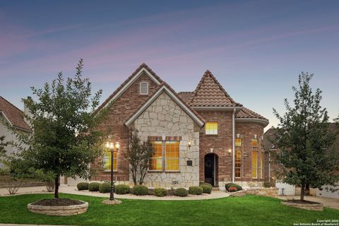 7218 Hovingham San Antonio TX 78257