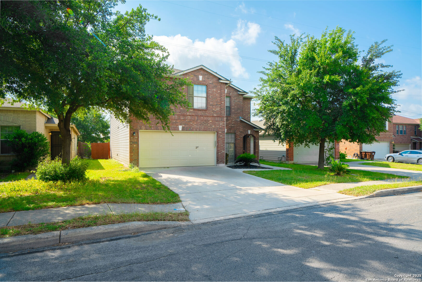 7738 Cortland Oak