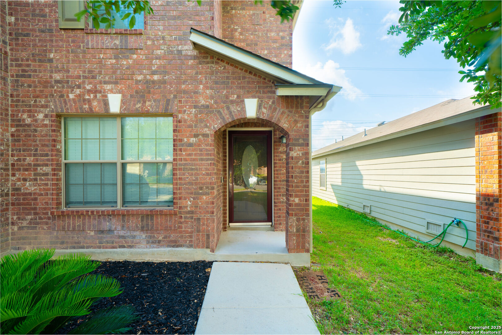 7738 Cortland Oak