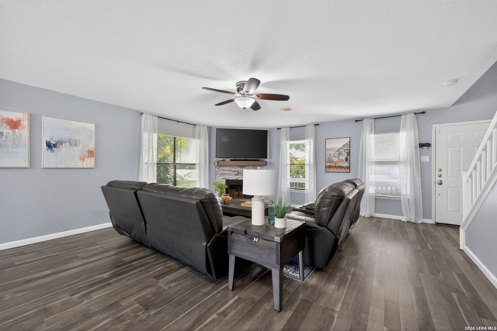 7967 Pepper Trail