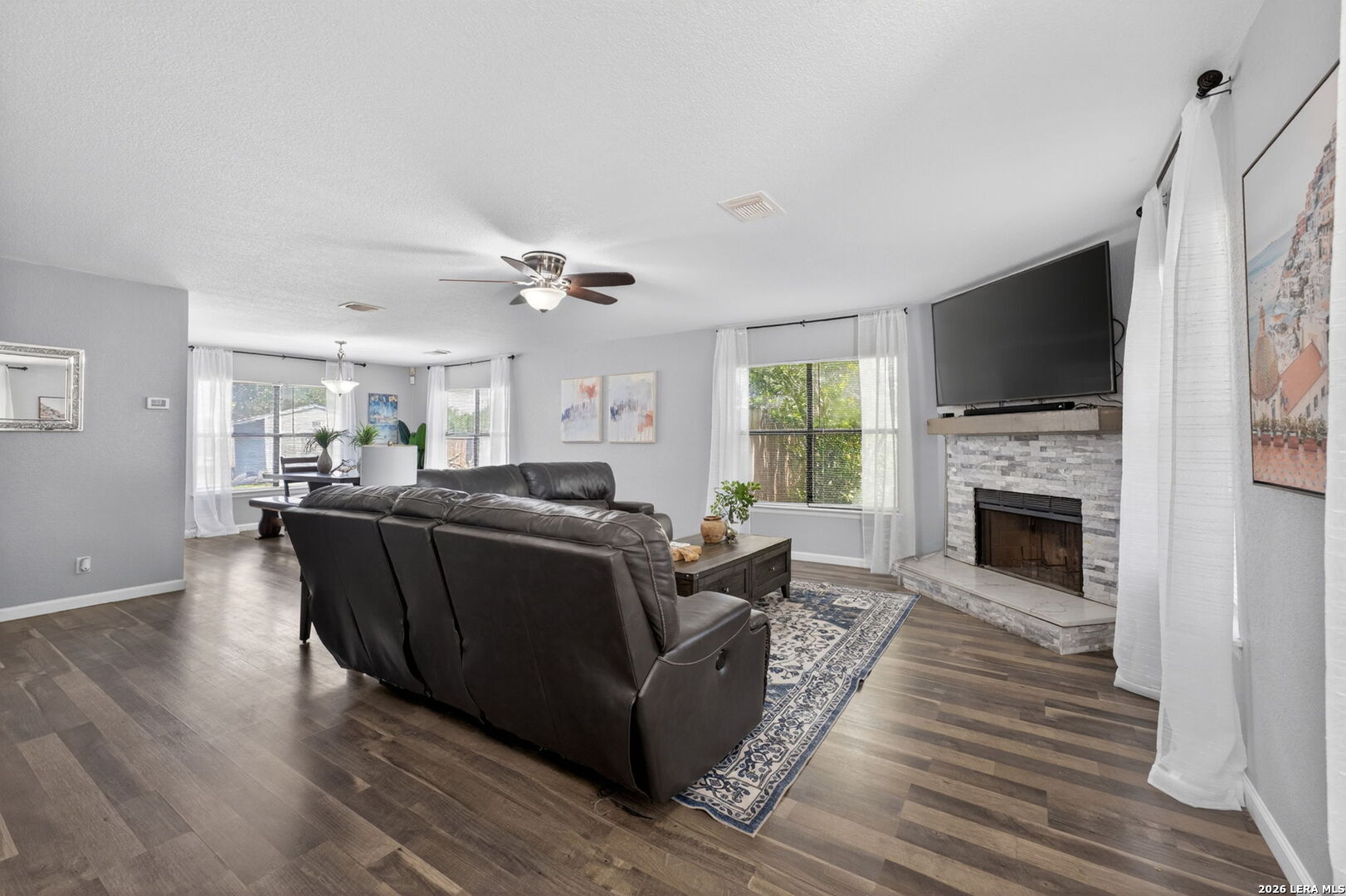 7967 Pepper Trail