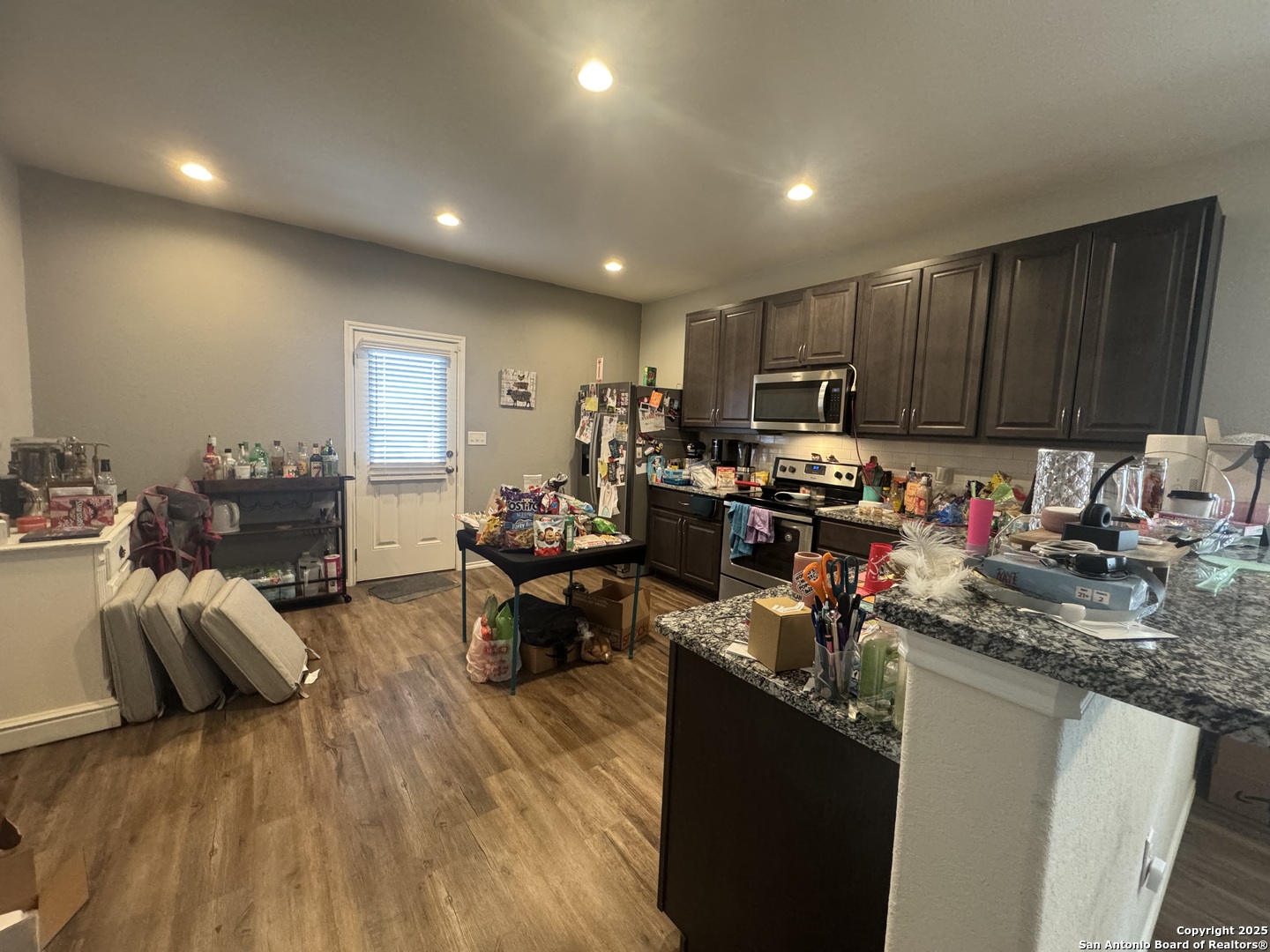 148 Laurel Grace