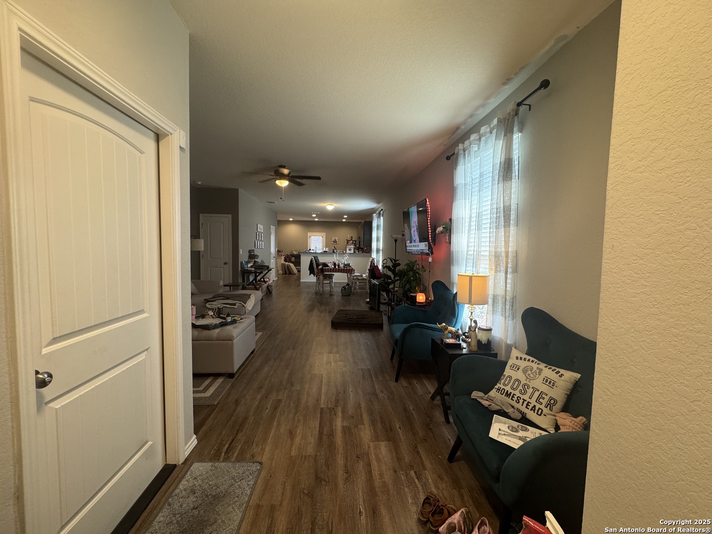 148 Laurel Grace
