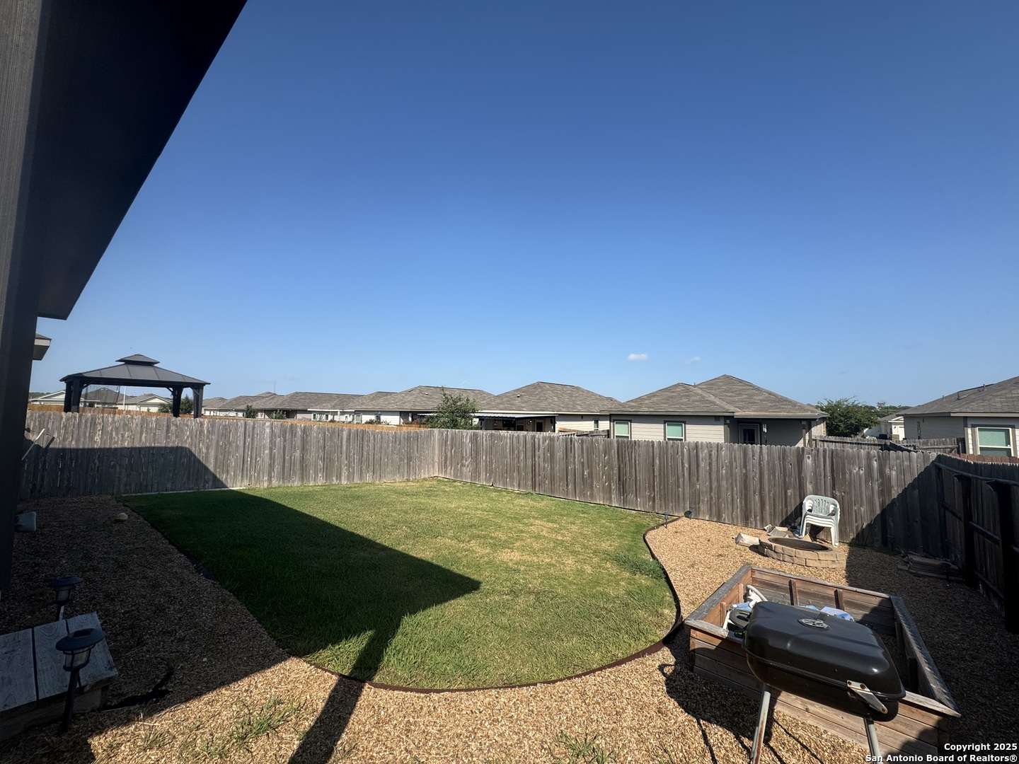 148 Laurel Grace