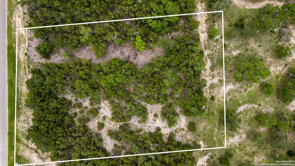 Photo of 22406 white doe pass, San Antonio, TX 78255 (MLS # 1797544)