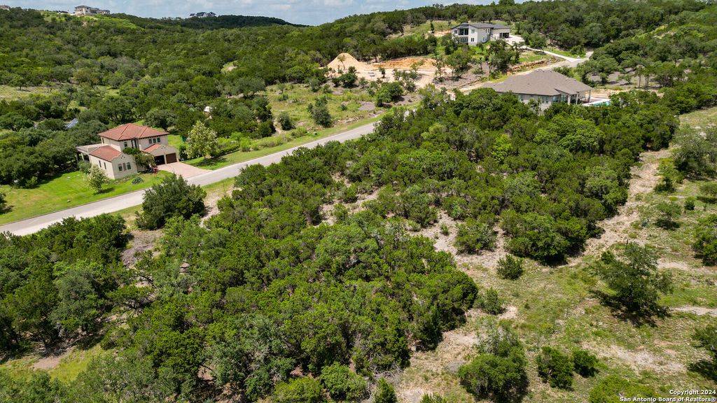 Photo of 22406 white doe pass, San Antonio, TX 78255 (MLS # 1797544)