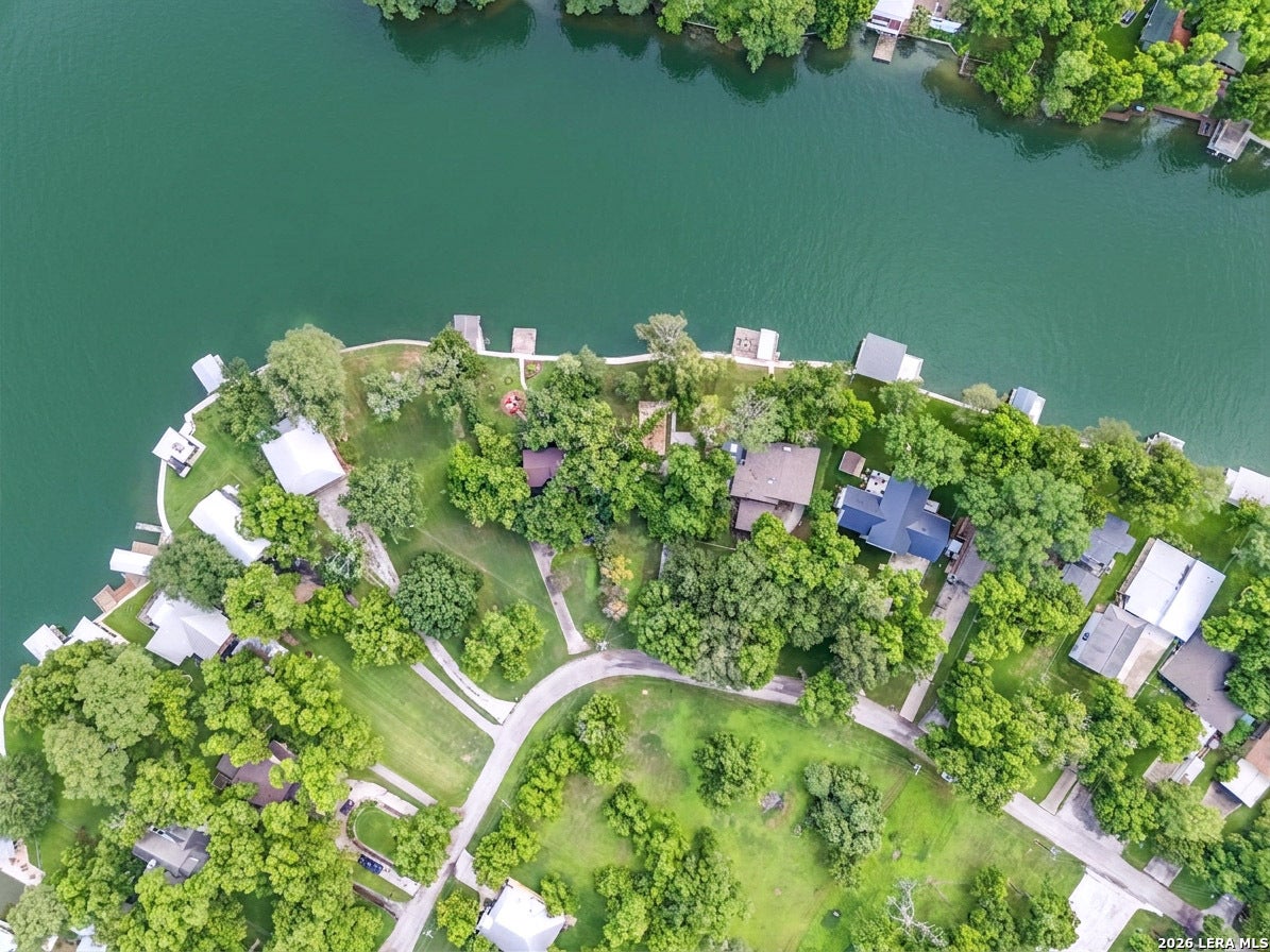 524 TURTLE LN