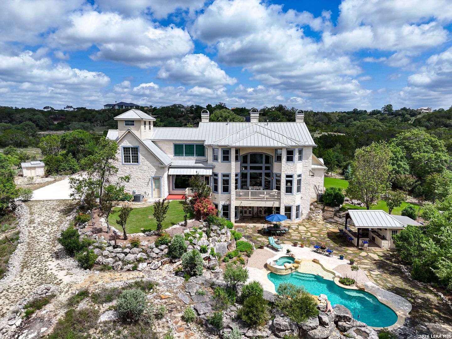 209 River Cliff Place