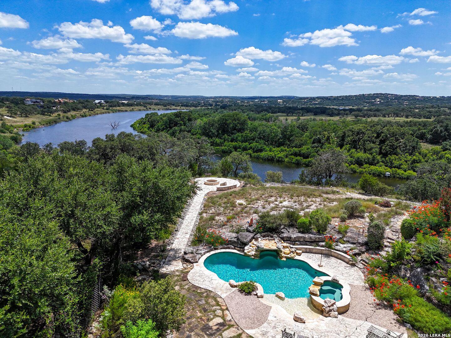 209 River Cliff Place