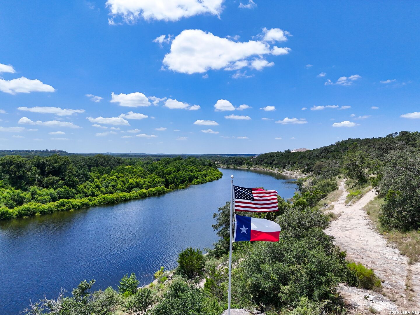 209 River Cliff Place