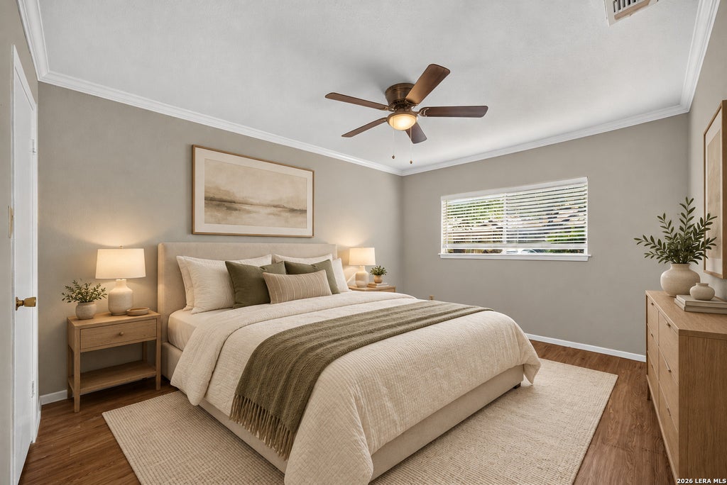 Photo of 4119 MEDICAL DR E107 #E107, San Antonio, TX 78229 (MLS # 2019553)