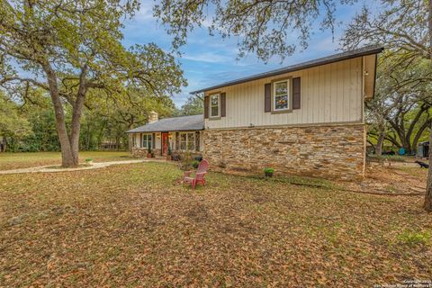 Photo of 26410 Teepee, Boerne, TX 78006 (MLS # 1926890)