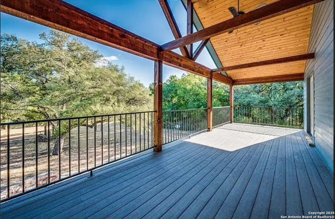 416 Coxs Oak
