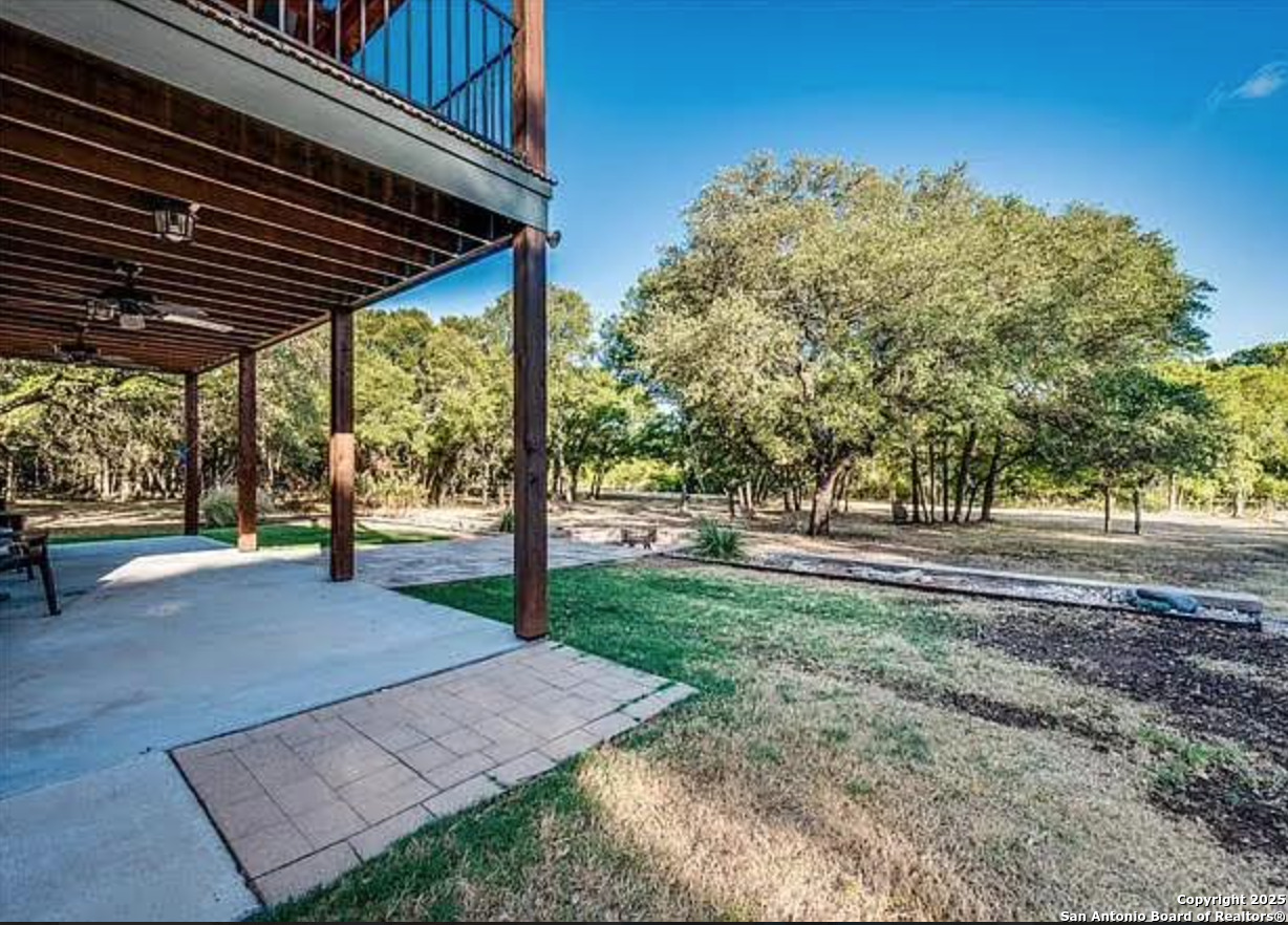 416 Coxs Oak