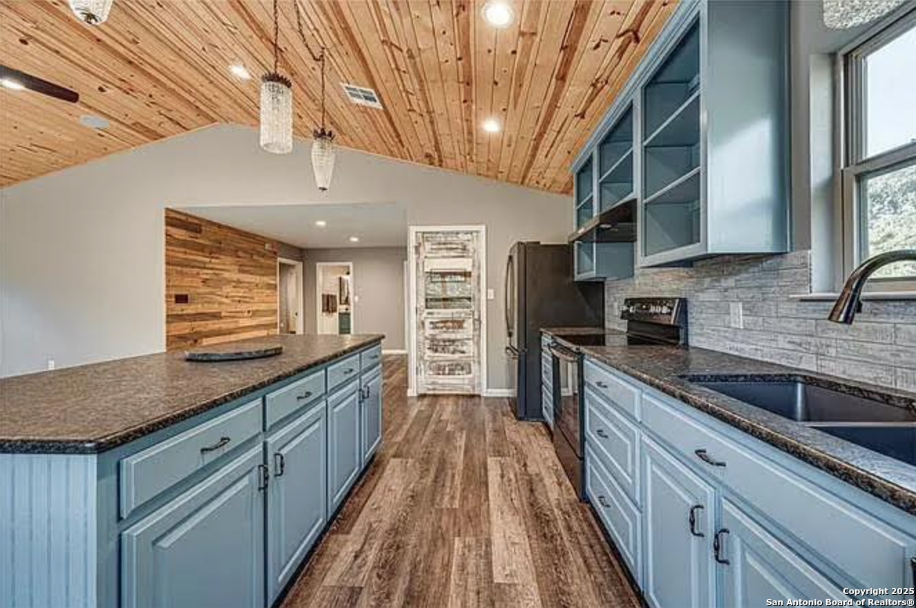 416 Coxs Oak