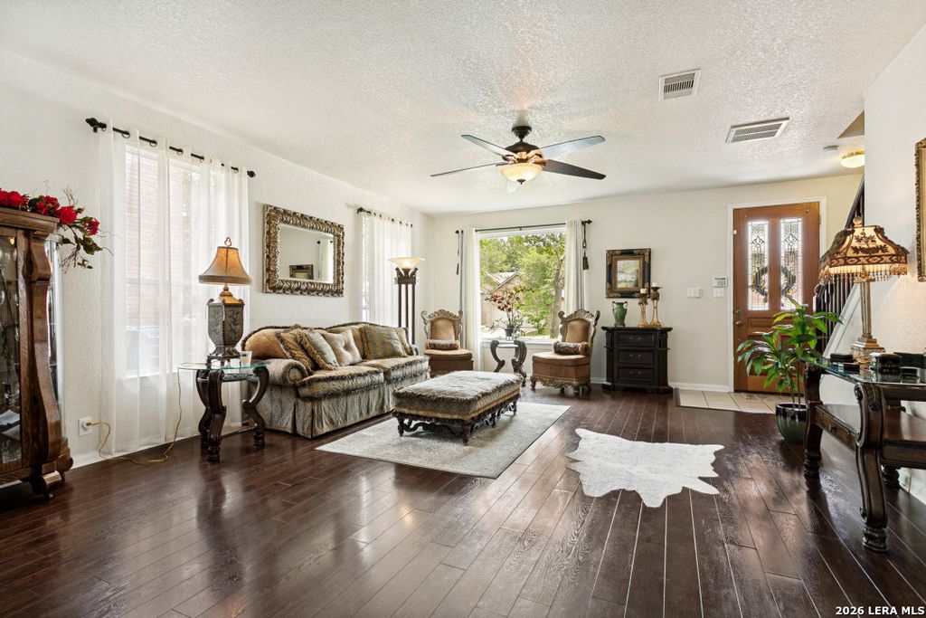 Photo of 24307 Haeli Park, San Antonio, TX 78255 (MLS # 1972478)
