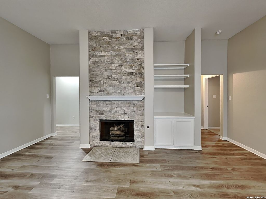 Photo of 352 Meadow, New Braunfels, TX 78130 (MLS # 1956846)