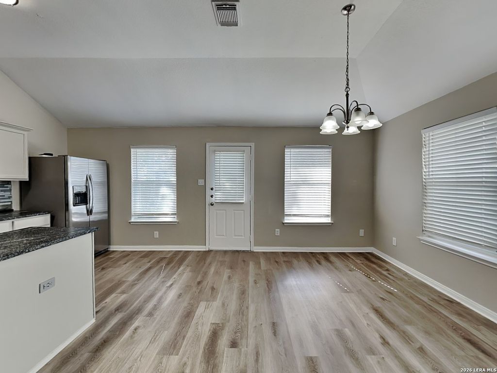 Photo of 352 Meadow, New Braunfels, TX 78130 (MLS # 1956846)