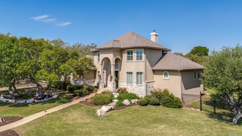 Photo of 823 FAWNWAY, San Antonio, TX 78260 (MLS # 1952287)