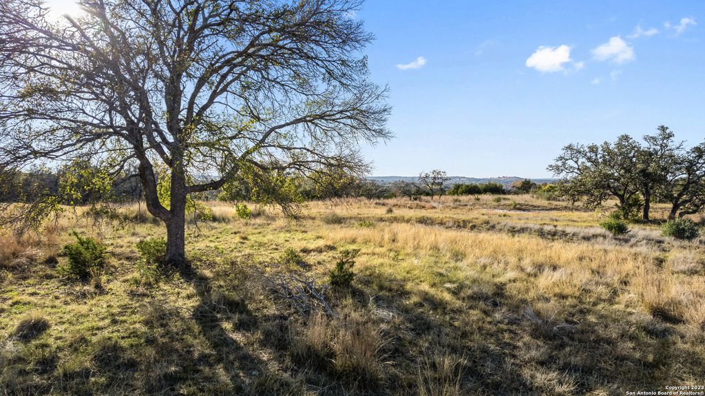 Photo of LOT 91 Axis Cir, Fredericksburg, TX 78624 (MLS # 1666365)