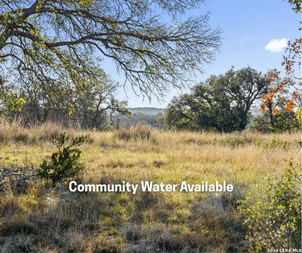 Photo of LOT 91 Axis Cir, Fredericksburg, TX 78624 (MLS # 1666365)
