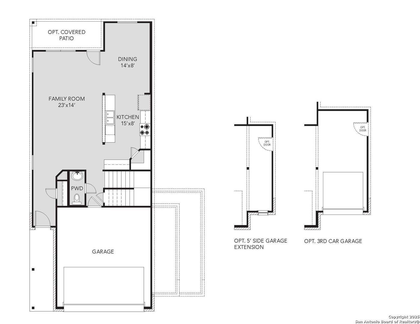11115 Placid Bay