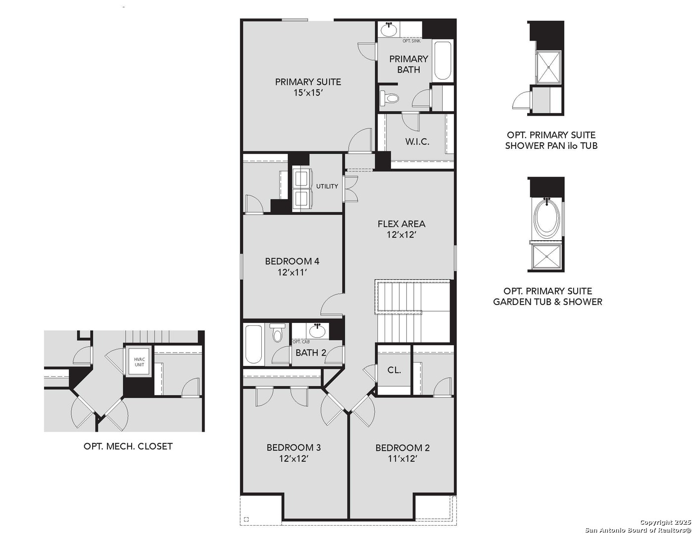 11115 Placid Bay