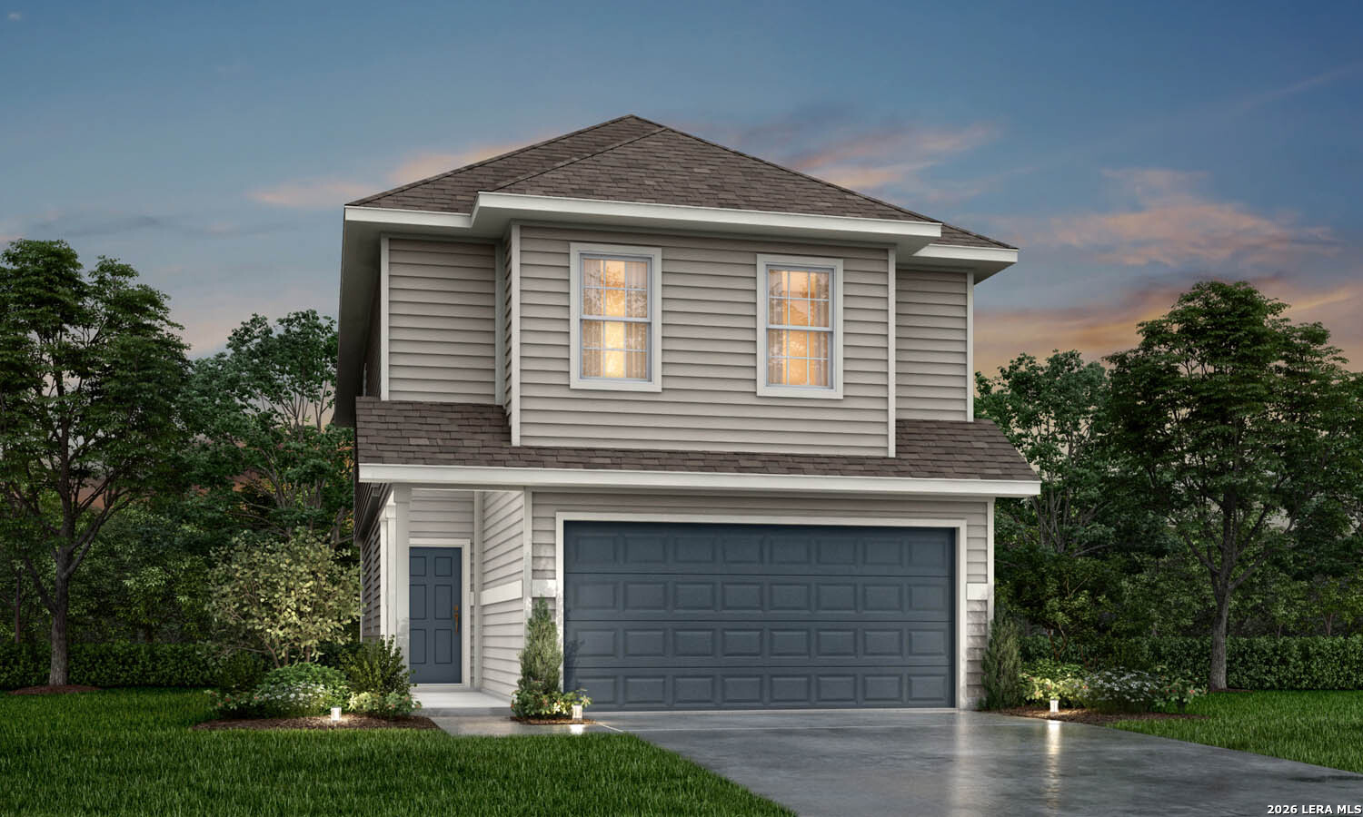 Photo 1 of 31 — 11115 Placid Bay, San Antonio, TX 78245