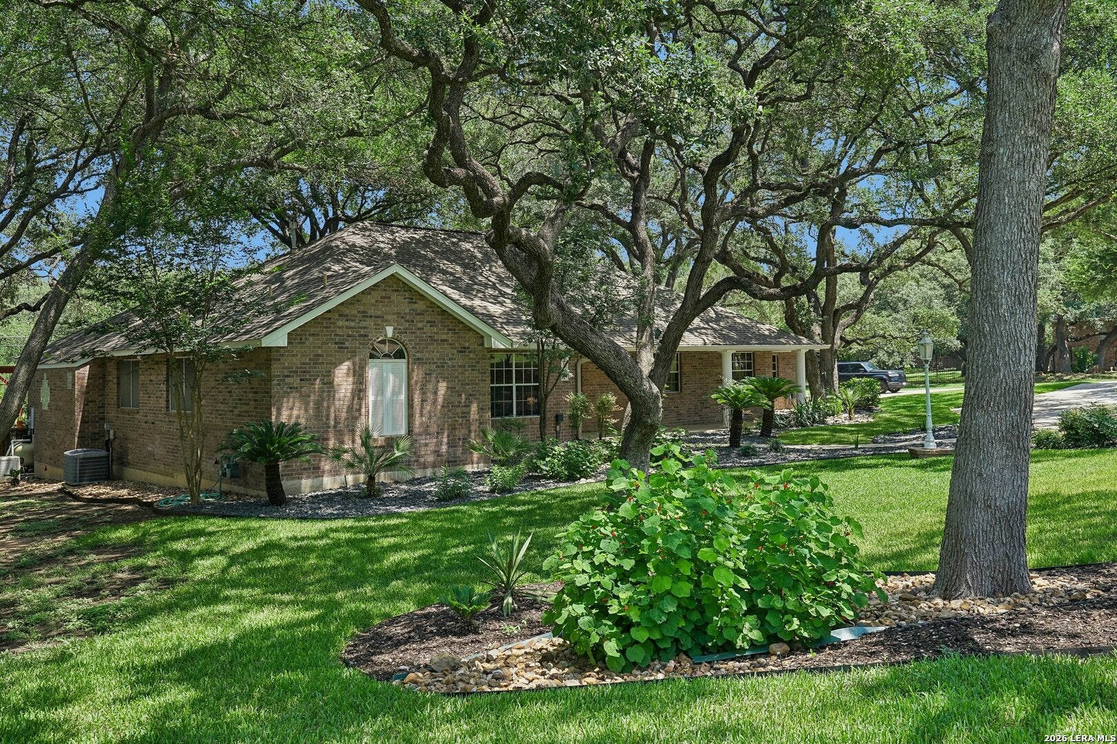 9331 GARDENIA BEND DR