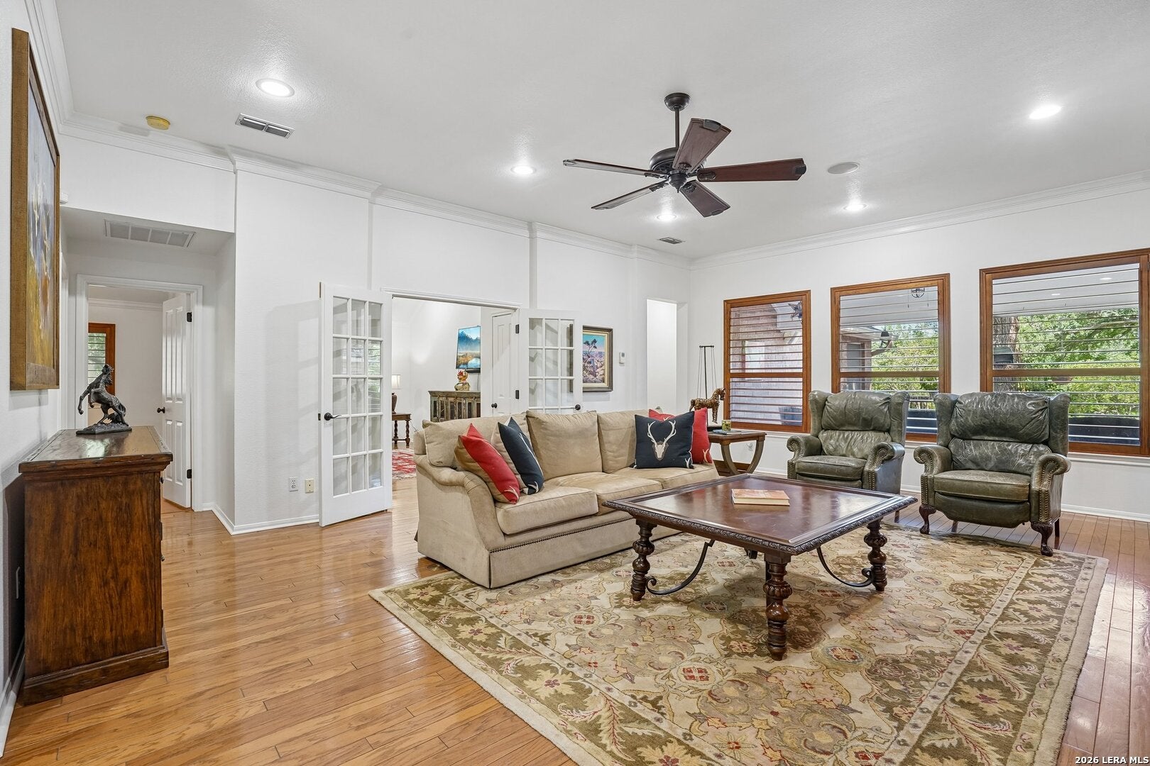 9331 GARDENIA BEND DR