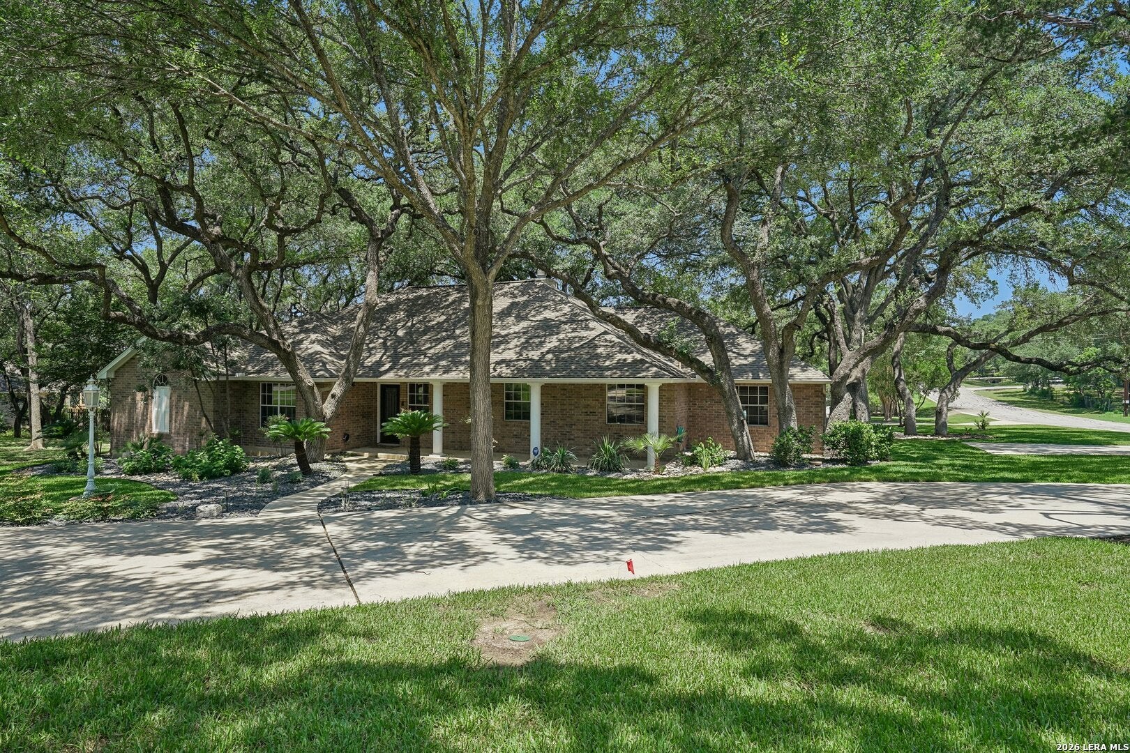 9331 GARDENIA BEND DR