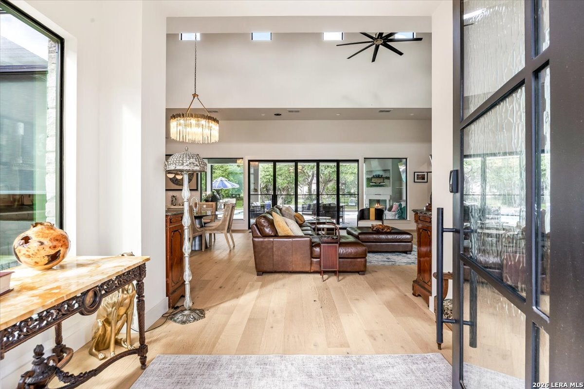 34820 Thanksgiving Trail