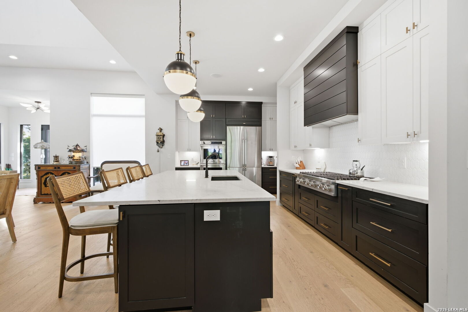 34820 Thanksgiving Trail
