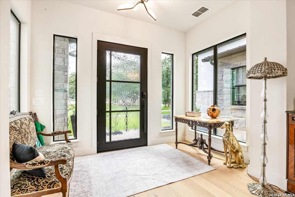 34820 Thanksgiving Trail