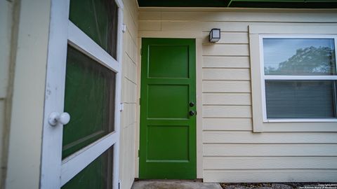 Tiny photo for 130 E Norwood Ct 3 #3, San Antonio, TX 78212 (MLS # 1959893)