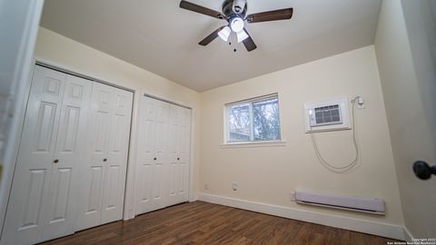 Tiny photo for 130 E Norwood Ct 3 #3, San Antonio, TX 78212 (MLS # 1959893)