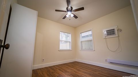 Tiny photo for 130 E Norwood Ct 3 #3, San Antonio, TX 78212 (MLS # 1959893)