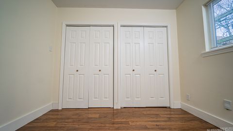 Tiny photo for 130 E Norwood Ct 3 #3, San Antonio, TX 78212 (MLS # 1959893)