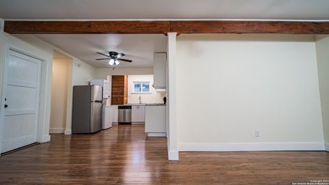 Tiny photo for 130 E Norwood Ct 3 #3, San Antonio, TX 78212 (MLS # 1959893)