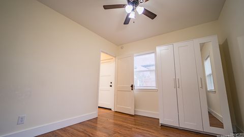 Tiny photo for 130 E Norwood Ct 3 #3, San Antonio, TX 78212 (MLS # 1959893)