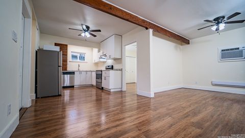 Tiny photo for 130 E Norwood Ct 3 #3, San Antonio, TX 78212 (MLS # 1959893)