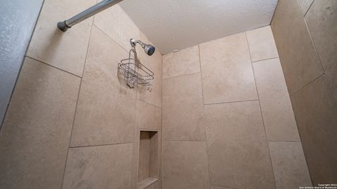 Tiny photo for 130 E Norwood Ct 3 #3, San Antonio, TX 78212 (MLS # 1959893)