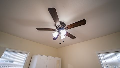 Tiny photo for 130 E Norwood Ct 3 #3, San Antonio, TX 78212 (MLS # 1959893)